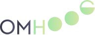 Omhoog Recruitment
